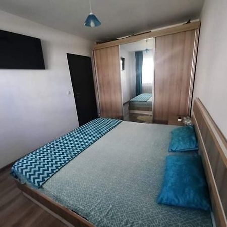 شقة براشوف  في Diana Apartament المظهر الخارجي الصورة